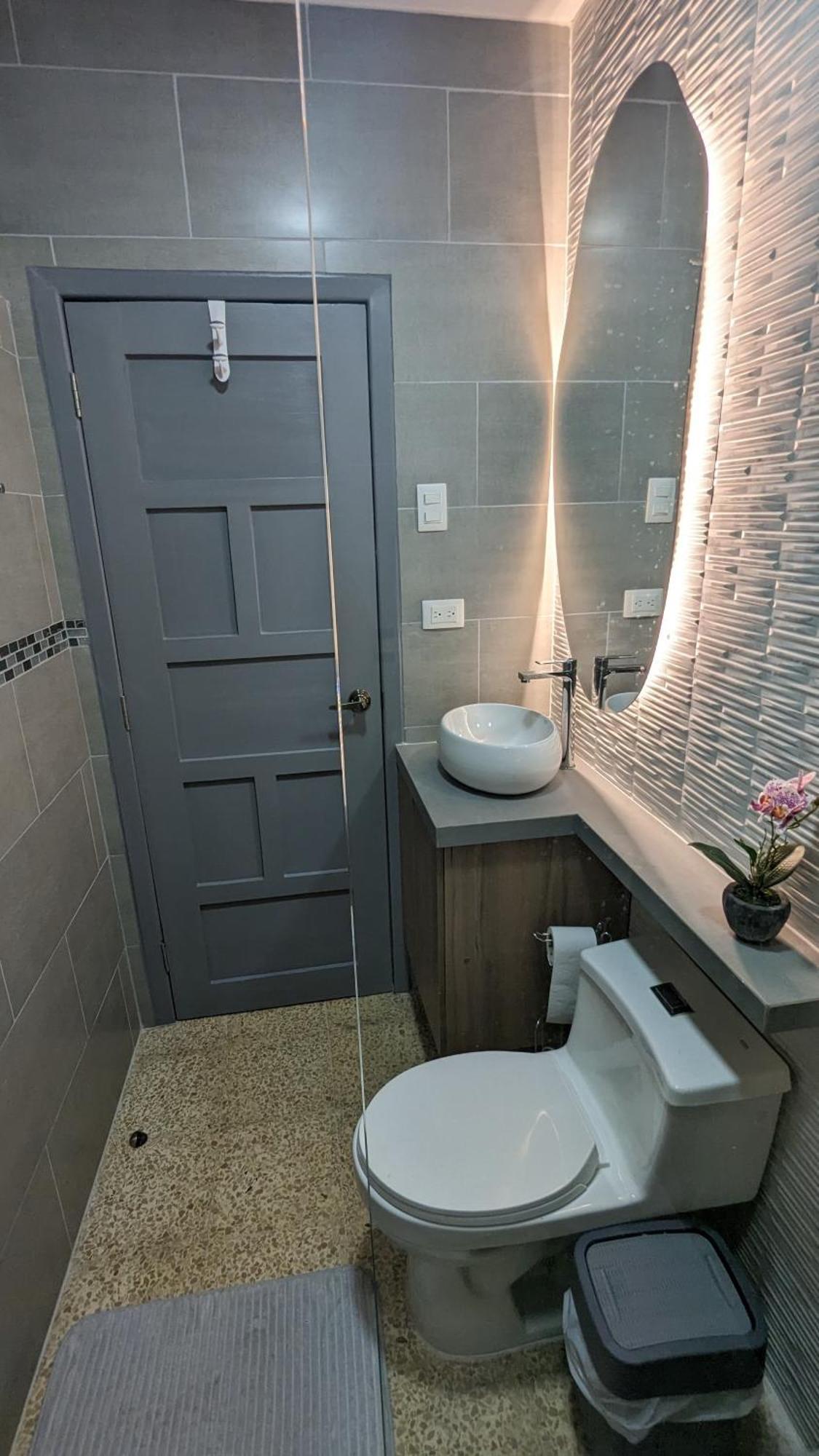 Suite 618 Downtown Guayaquil- Centro De La Ciudad Exterior foto